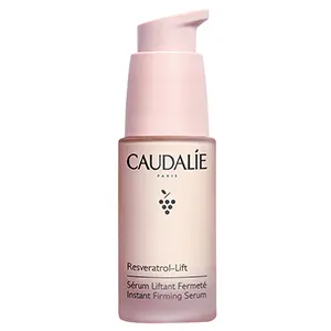 CAUDALIE Resveratrol Lifting Straffungsserum